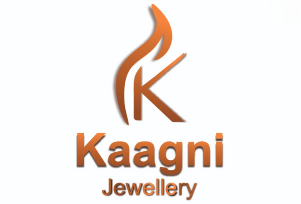 Kaagni Jewellery